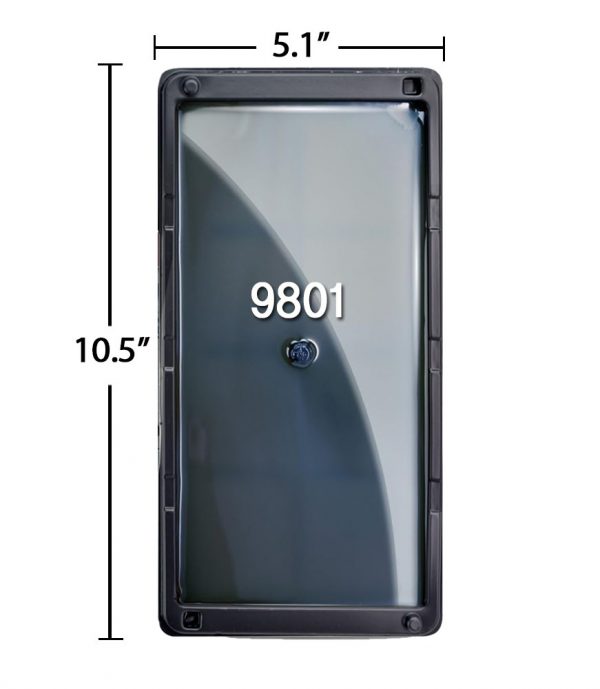 9801-2