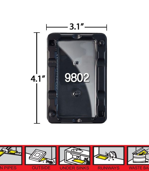 9802-2